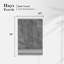 Serviette de bain Haidar-1461946843