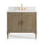 Cerise Vanity-509311875
