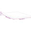 Memory Foam Mattress Pad-1868934213