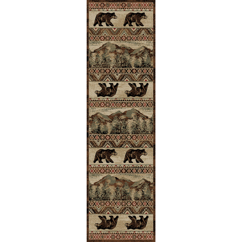 Sweetgrove Indoor Rug, Runner 2'3" x 7'7"