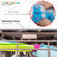 Berendina Food Storage Container-382484727
