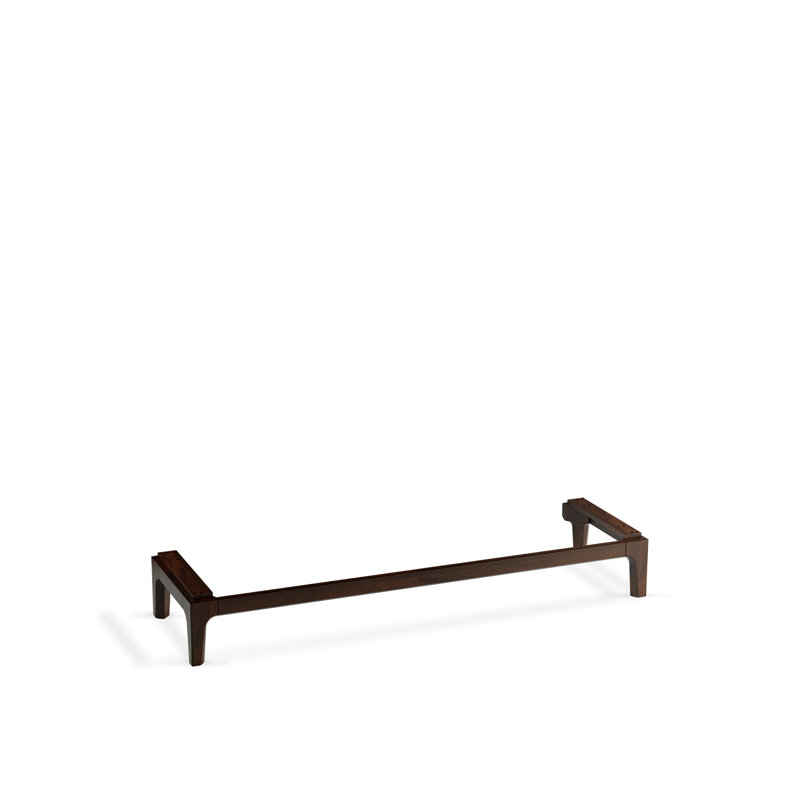 Seer 60-In Vanity Legs