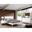 Commode et commode 1 pièce modernes de style Mid-Century-1811146602