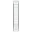 Annieruth Metal Planter Box-270557450