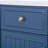 Bathroom Vanity Cabinet-1853395551