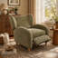 Chaise multifonctionnelle-131248082