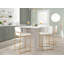 Tabouret de bar et de comptoir Brieon-820109668-820109679