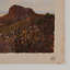 Desert VII Painting by Aileen Fitzgerald
