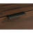 Josse 30.866'' Wide 2 -Drawer File Cabinet