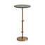 Table d'appoint Colturo