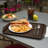 Cafe® Plastic Pan Insert-602892935