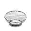 Round Wire Basket-2909396