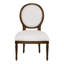 Genevieve Upholstered Dining Chair-103398010-44560555