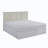 Lana Headboard-23395409