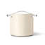 Caraway Batterie de cuisine antiadhésive + ensemble-112899111