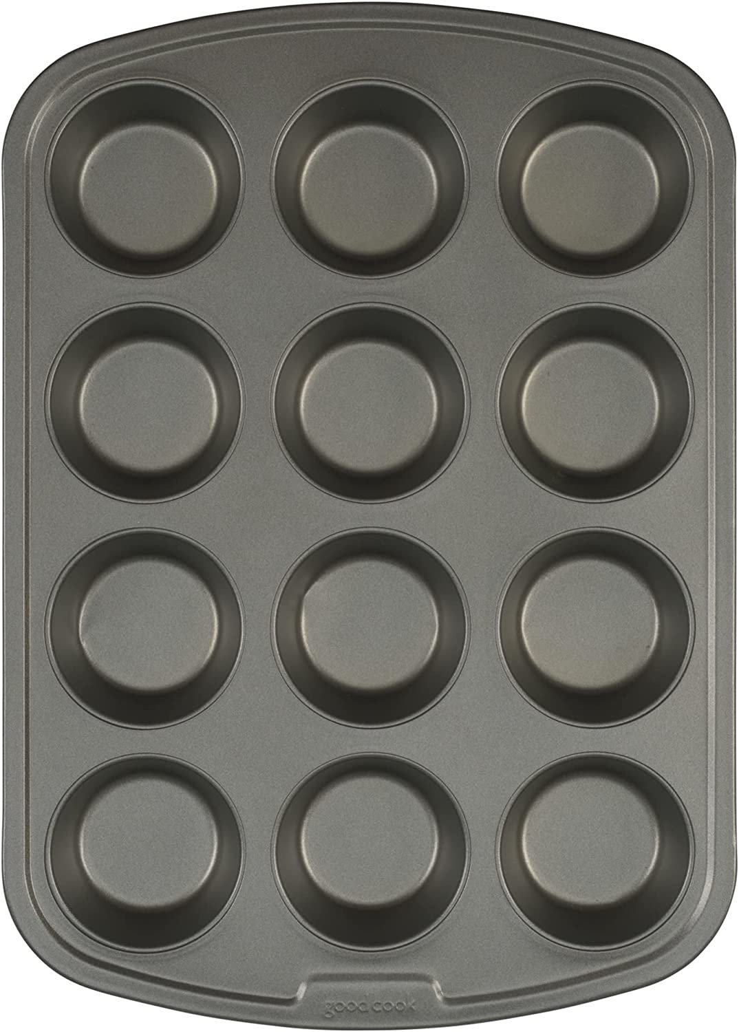 https://assets.wfcdn.com/im/26919289/compr-r85/2408/240883293/good-cook-12-cup-non-stick-steel-muffin-pan-with-lid.jpg