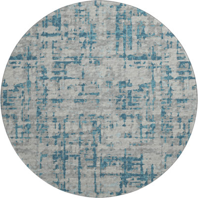  Hintzen Outdoor Rug