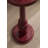 Wegner Round Wooden Drink Table-786338928