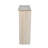 Aspatria Bookcase-309334194-309334207