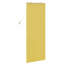 Bamboo Venetian Blind-649283308-649283296