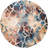 Abstract Indoor Rug-1501733900