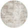 Livigno 1241 Transitional Striated Beige Area Rug