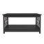 Table basse Chessani-2146085178