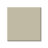 Lacey 72'' x 40'' Soaking Acrylic Bathtub-9228705-88693889