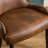 Jaria Tufted Armchair-2034760569