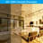 Equivalent E12/Candelabra Dimmable 2700K LED Bulb