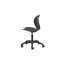 Chaise de travail Lotus