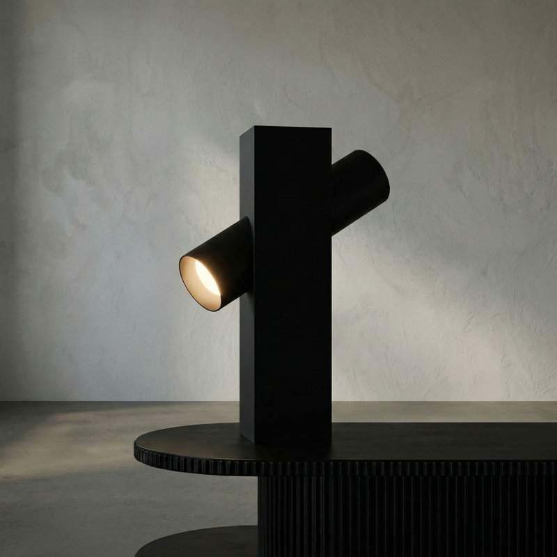 Topo Table Lamp
