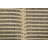 Wool Rug