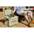 25Qt New Insulated Box-113946355
