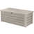 Beige is out of stock