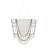 Wall Hanging-386586653