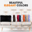 Coussins décoratifs Cheer-100538752-63475903-111989338