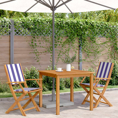 Mancilla Patio Dining Armchair