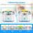Cat Automatic Water Dispenser