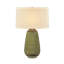 Piermont Table Lamp