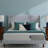 Casper Sleep Element 10" Medium Firm Memory Foam Mattress-933077071