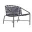 Kantan Outdoor Lounge Chair-1722454196