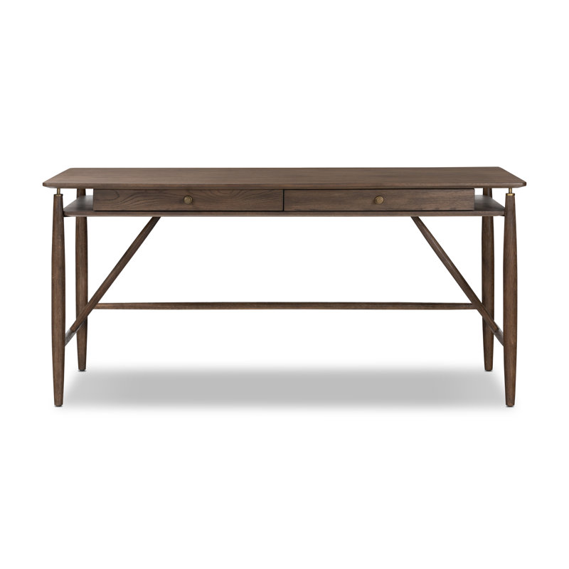 Markia Writing Desk