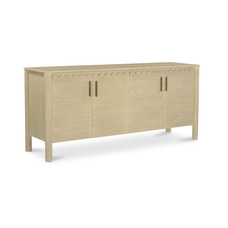 Wiley 67.5'' W Sideboard