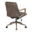 Waltham Office Chair-297480323