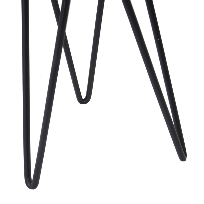 Blairs Side Table