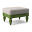Grand View Ottoman-49844674-49844724