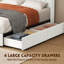 Lit plateforme avec rangement Jeilyn-1871256326-1828618129