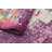 Larrick Oriental Indoor Rug-1541660521