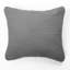 Barlona Linen Sham-1666962263-1684064668